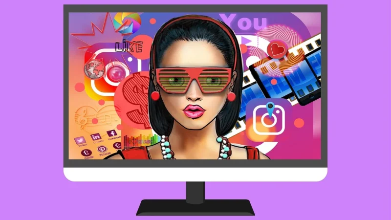 Efektywne techniki montażu wideo dla początkujących