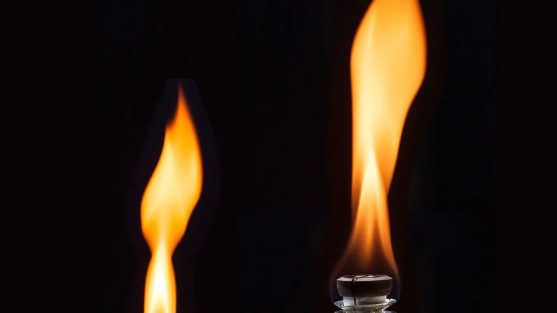 Jak wybrać idealną klimatyzację do domu lub biura