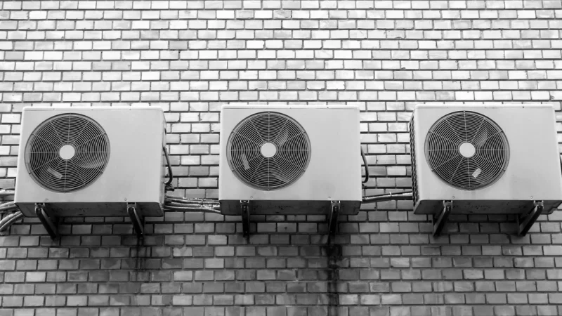 Nowoczesne systemy klimatyzacji – jak wybrać najlepszy do domu?