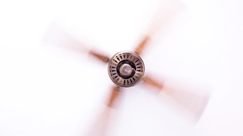 Nowoczesne systemy klimatyzacji – technologie i oszczędność energii