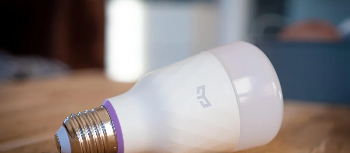 Technologie smart home w aranżacji nowoczesnych wnętrz