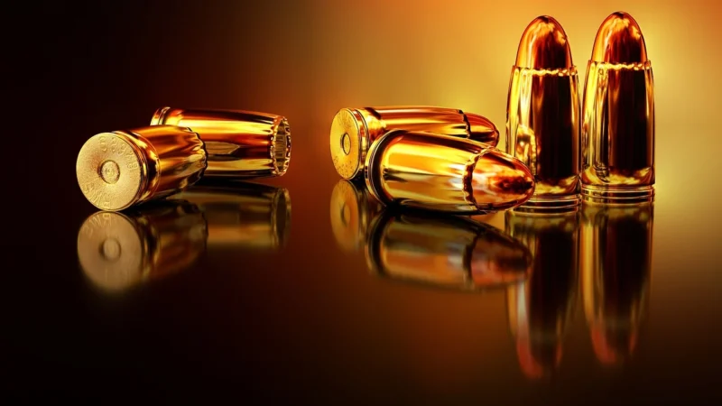 Wkłady bioceramiczne do wody — jak działają i które wybrać